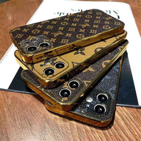 louis vuitton iphone 4 wallet case ebay|louis vuitton iphone case for sale .